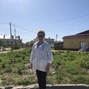  -,   , 60 ,   