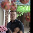 ���������� �������, ���� ������� Jasur, 31 ���, ������������ ��� ������, ����� � ���������