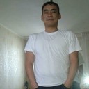  ,   , 49 ,   ,   , c 