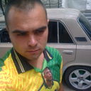  ,   STASIK, 37 ,     , c 