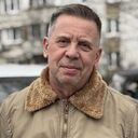 ���������� ������, ���� ������� ��������, 50 ���, ������������ ��� ������, ����� � ���������