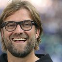 ���������� ���������, ���� ������� ������, 38 ���, ������������ ��� ������, ����� � ���������, c�������� ���������