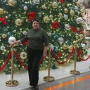 ���������� ������, ���� ������� ��������, 57 ���, ������������ ��� ������, ����� � ���������