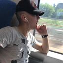 ���������� �������, ���� ������� �������, 26 ���, ������������ ��� ������, ����� � ���������