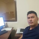 ���������� �������, ���� ������� Firdavs, 34 ����, ������������ ��� ������, ����� � ���������, c�������� ���������