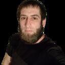  ,   , 38 ,   ,   