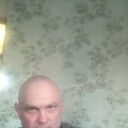  ,   , 50 ,     , c 