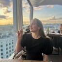 ���������� ������, ���� ������� ���, 20 ���, ������������ ��� ����� � ���������, c�������� ���������