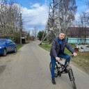  ,   , 37 ,     , c 