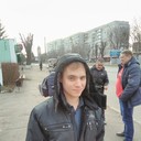 ���������� ����, ���� ������� ������, 29 ���, ������������ ��� ������, ���������