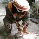  ,   Greyleon, 45 ,   , c 