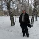  ,   , 46 ,     , c 