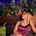 ���������� ���������, ���� ������� ��������, 27 ���, ������������ ��� ������, ����� � ���������, c�������� ���������, ���������