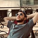 -,   Imed, 26 ,   ,   , c , 