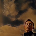 ���������� ������������, ���� ������� ��������, 43 ����, ������������ ��� ������, ����� � ���������, c�������� ���������