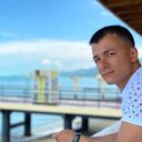 ���������� ������, ���� ������� Rinat, 32 ����, ������������ ��� ������, ����� � ���������