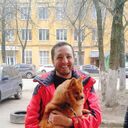 ���������� ������, ���� ������� Solomon, 33 ����, ������������ ��� ������, ����� � ���������, c�������� ���������