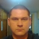 ���������� ������, ���� ������� �����, 36 ���, ������������ 