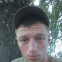   ,   , 22 ,   ,   , c , 
