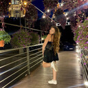  ,   Anastasia, 21 ,   ,   , 