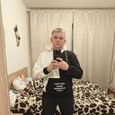 ���������� ������, ���� ������� ���������, 39 ���, ������������ ��� ������, ����� � ���������, c�������� ���������, ���������