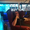  ,   , 22 ,   ,   , 