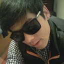 ���������� ������, ���� ������� �����, 36 ���, ������������ ��� ������, ����� � ���������, c�������� ���������