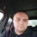  --,   Alexander, 31 ,   ,   , c , 