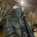 ���������� ����-�������, ���� ����� �����, 18 ���, ������������ ��� ������, ����� � ���������