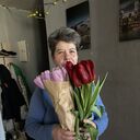  ,   , 54 ,   ,   