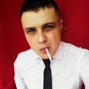  ,   , 33 ,   ,   , c 