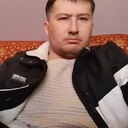  -,   , 34 ,   c 