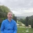 ���������� ������, ���� ������� ������, 35 ���, ������������ ��� ������, ����� � ���������