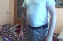  ,    , 51 ,     , c 