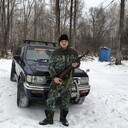  --,   , 33 ,   ,   , c 