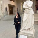  ,   Sofia, 32 ,   ,   