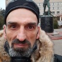 ,   , 51 ,     , c , 