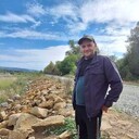 ���������� ��������-��-������, ���� ������� ���������, 38 ���, ������������ ��� ������, ����� � ���������, c�������� ���������