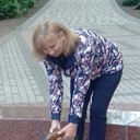 ,   , 64 ,  
