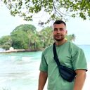  ,   Maks, 32 ,   ,   