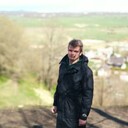 ���������� �����-���������, ���� ����� ���������, 25 ���, ������������ ��� ������, ����� � ���������, c�������� ���������, ���������