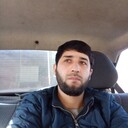 ���������� ������, ���� ������� ������, 30 ���, ������������ ��� ������, ����� � ���������