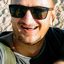 ���������� ���������, ���� ������� �����, 51 ���, ������������ ��� ������, ����� � ���������, c�������� ���������