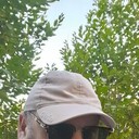 ���������� �����-���������, ���� ������� ������, 52 ����, ������������ ��� ������, ����� � ���������, ���������