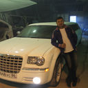  ,   Garik, 42 ,   