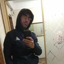 ���������� �������, ���� ������� Joshua, 34 ����, ������������ ��� ������, ����� � ���������