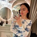  ,   , 19 ,   ,   