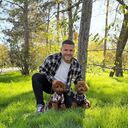 ���������� ������� ��������, ���� ������� �����, 38 ���, ������������ ��� ������, ����� � ���������, c�������� ���������