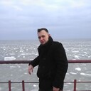 ���������� ������ ���, ���� ������� Lexey, 33 ����, ������������ ��� ������, ����� � ���������, c�������� ���������, ���������