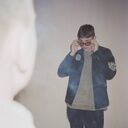 ���������� �����, ���� ����� �������, 23 ����, ������������ ��� ������, ����� � ���������, ���������